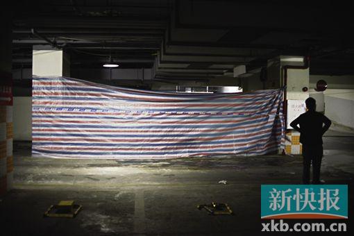 广州一如家酒店拆除旧电梯突发坠落事故 致2死2伤