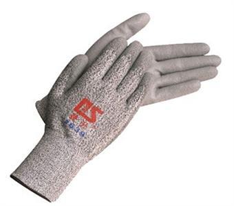 LBAF311 三级防切割手套 （12付）