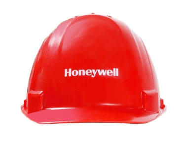 霍尼韦尔H99安全帽喜获2012中国成功设计奖