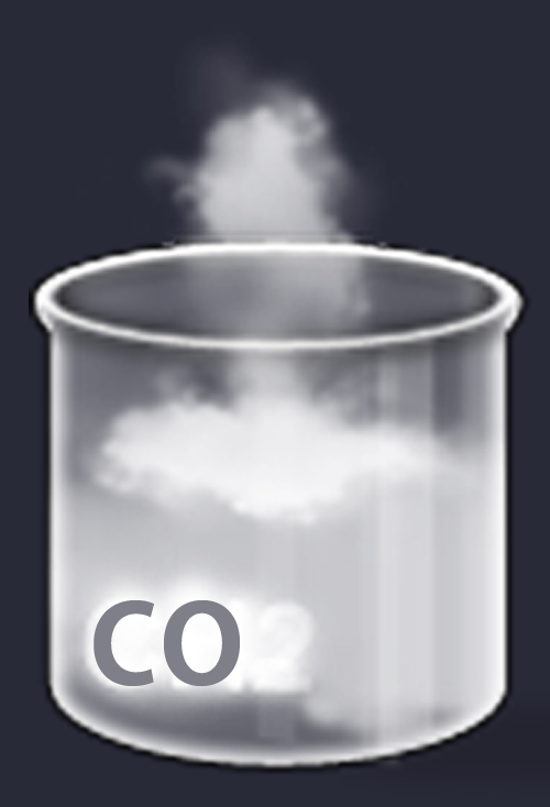 急性一氧化碳中毒的应急处置