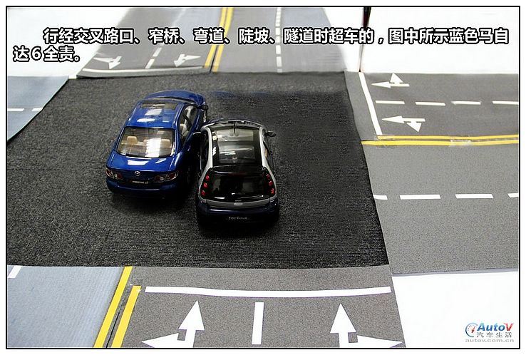 交通事故责任划分图解--自由空间的blog